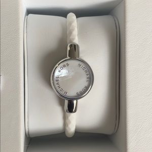 Michael Kors Access Activity Tracker